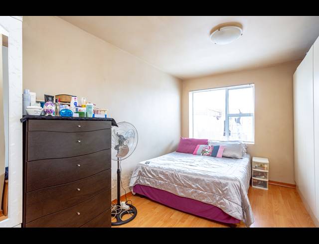 12 BEDROOM APARTMENT BLOCK FOR SALE IN KENSINGTON